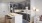Beautiful kitchens with designer finishes