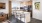 Kitchen with Gorgeous Finishes