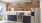 Beautiful kitchens with designer finishes