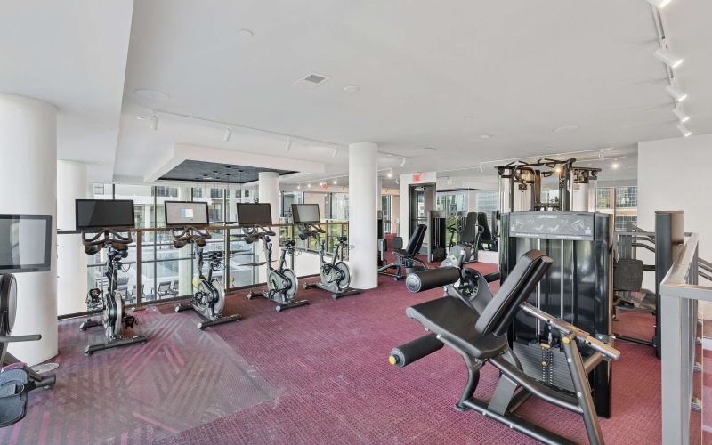 OUTSIDE YOUR DOORSTEP